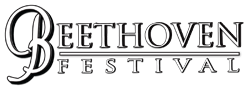 Beethoven_logo