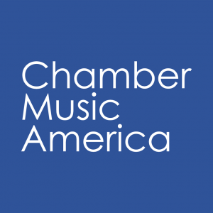 Musical Bridges’ Artistic Director Returns from Chamber Music America Conference