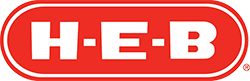 HEB logo 250