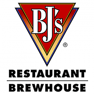 BJ’s Restaurant Partners with MBAW