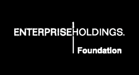 Enterprise Holding Foundation