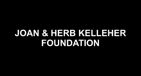 John and Herb Kelleher Foundation