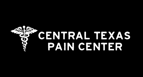 Central Texas Pain Center