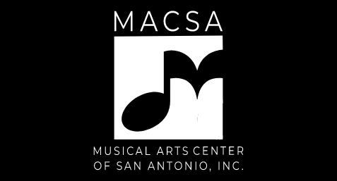 Musical Bridges Around the World - MACSA
