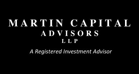 Martin Capital