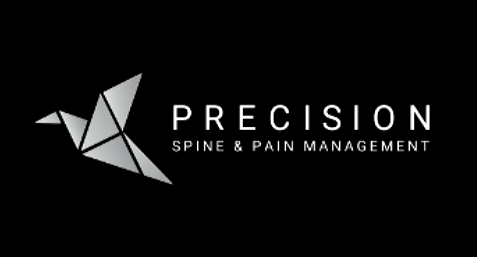 Precision Spine and Pain Management