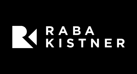 Raba Kistner