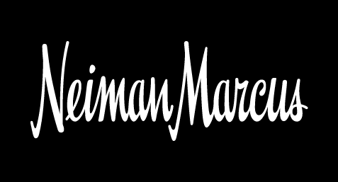 Nieman Marcus