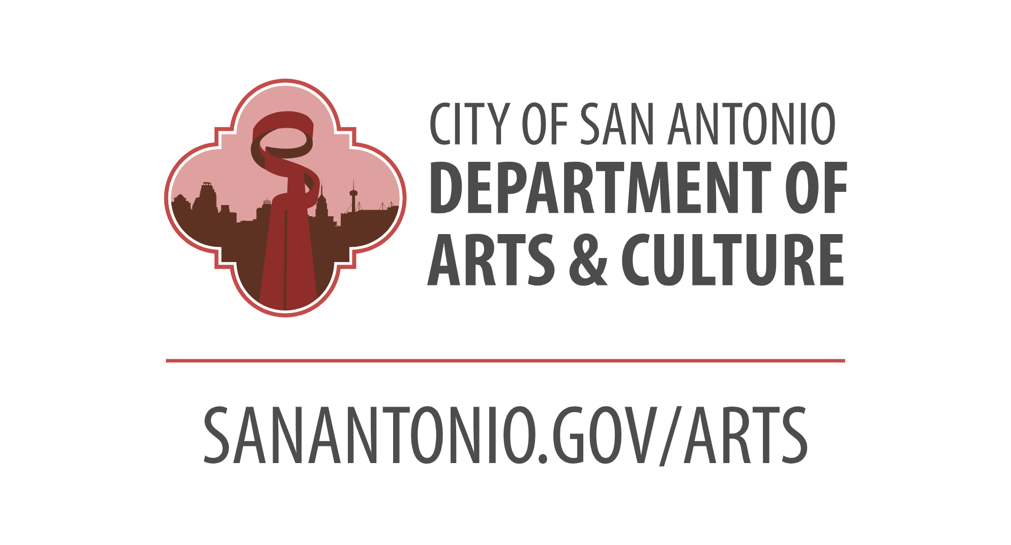 Department of Arts & Culture