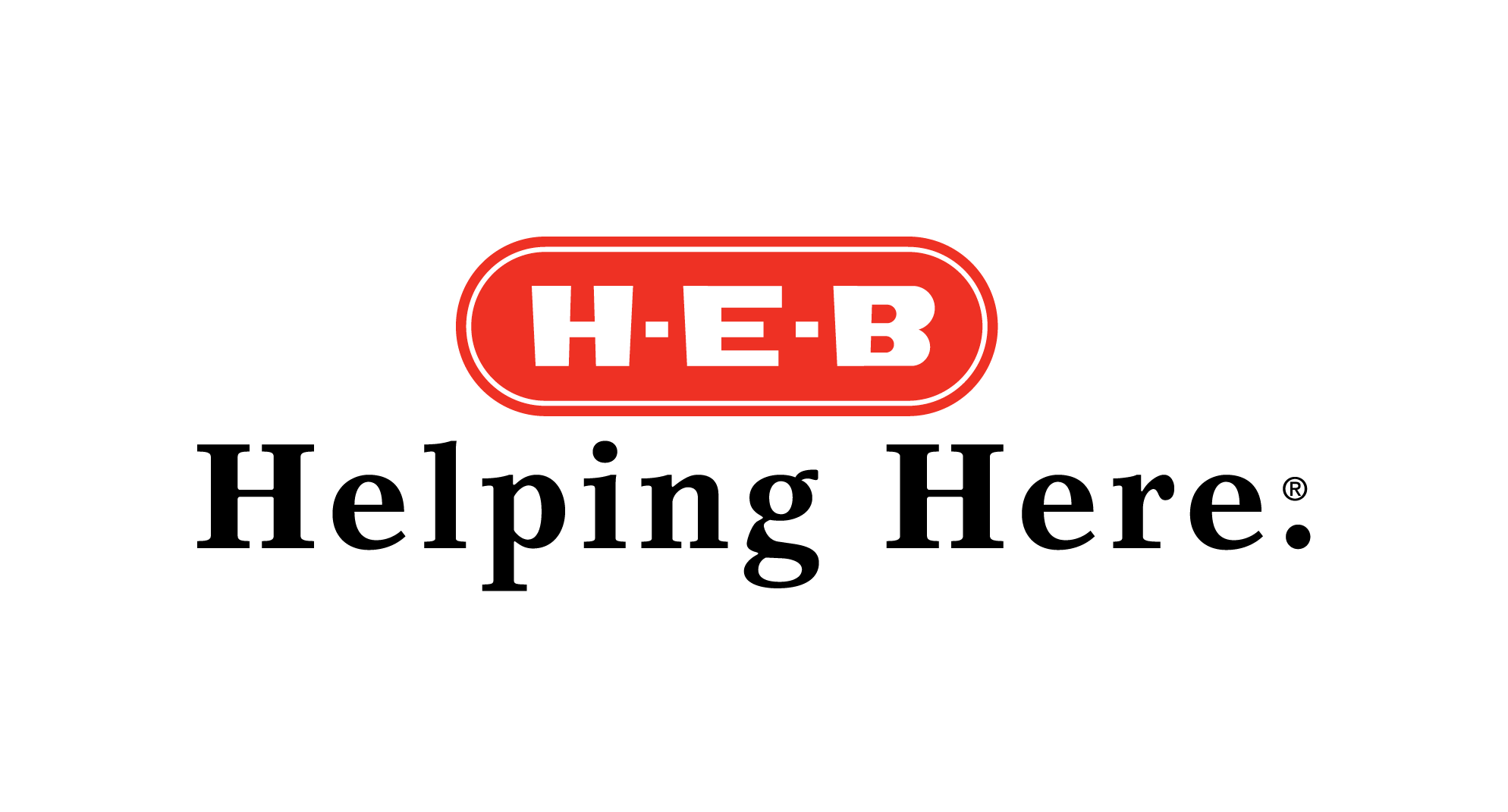 H.E.B