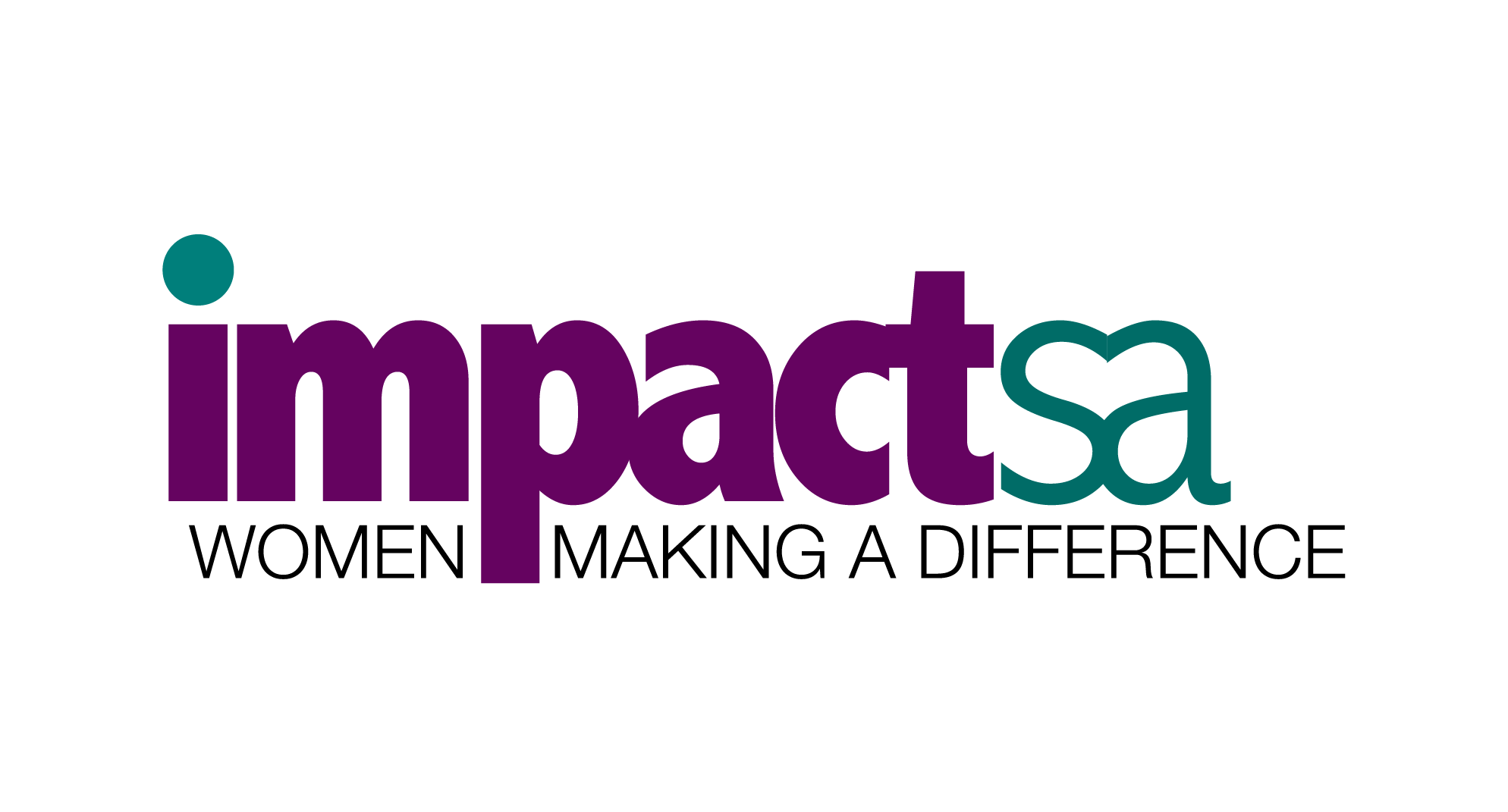 Impact SA