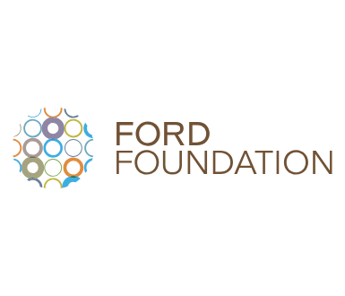 Ford Foundation Awards $200K to MBAW Over the Next Two Years