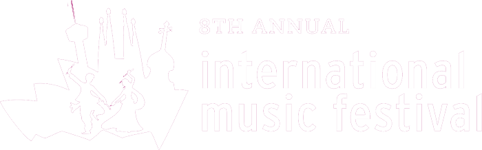 International Music Festival 2022