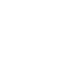 musical sprouts