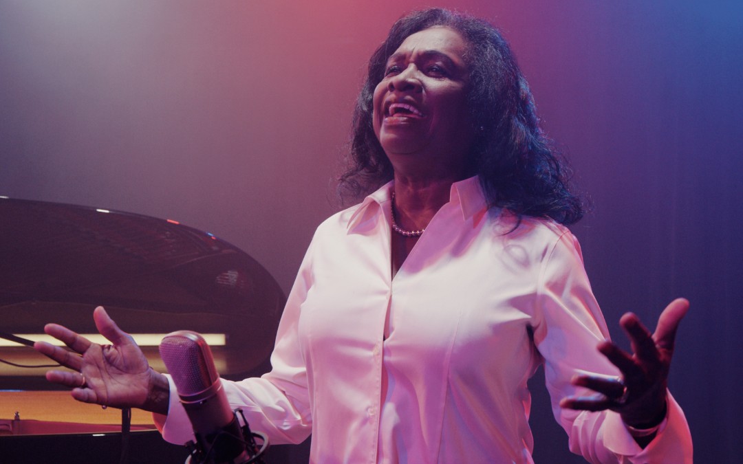 Summer 2024 Newsletter