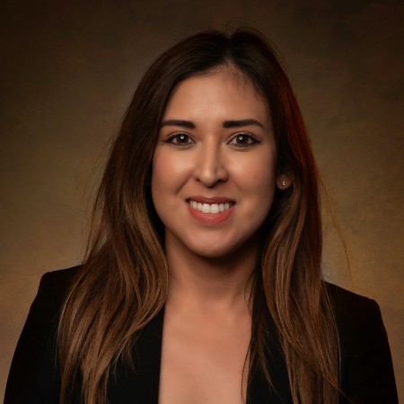 Amanda Dominguez_WEB_2