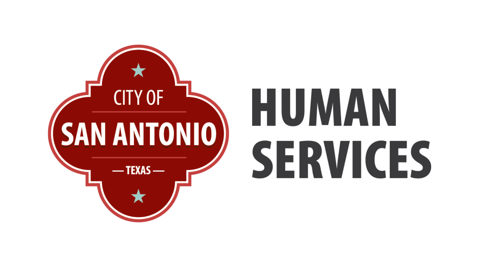 Sponsor_Logo_Department of Human Services_WEB