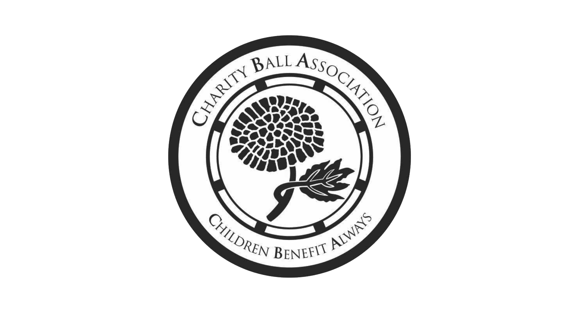 logo_charity_ball_assc