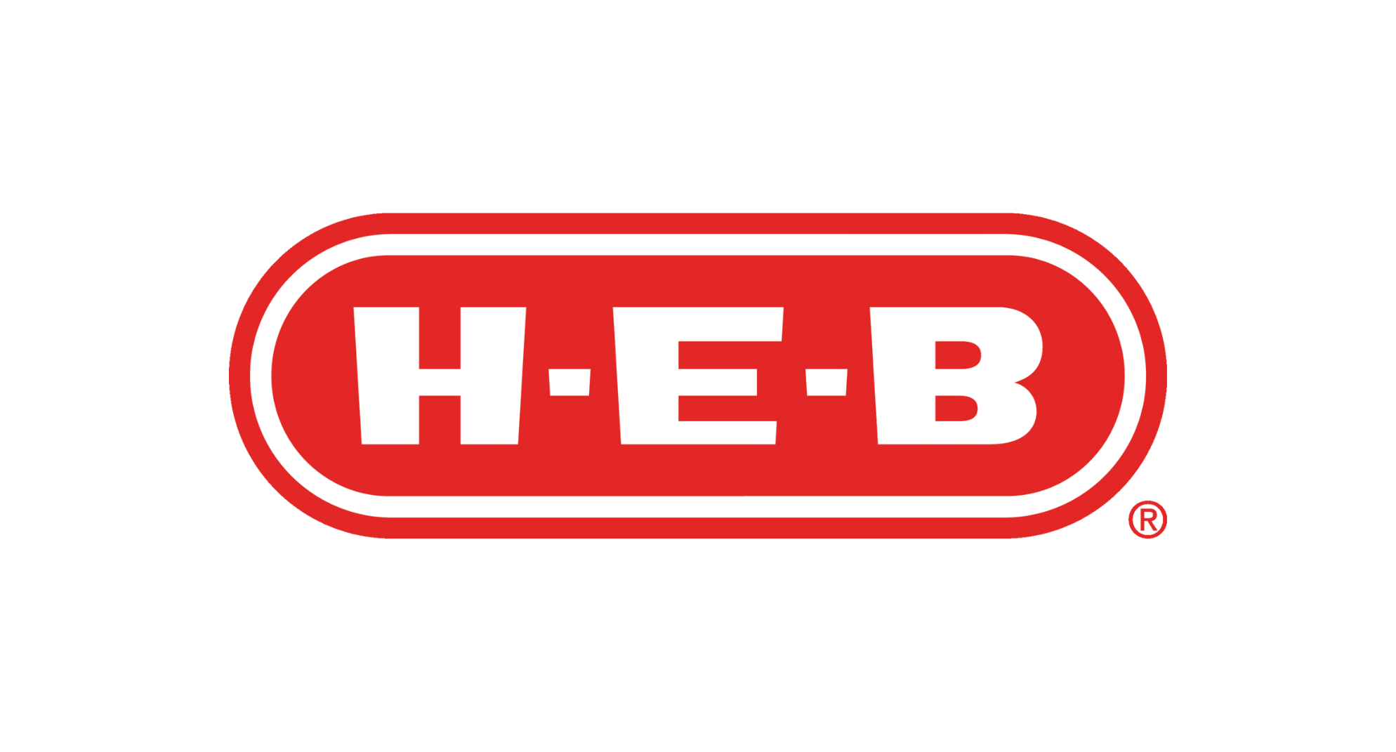 Sponsor_Logo_H-E-B_WEB