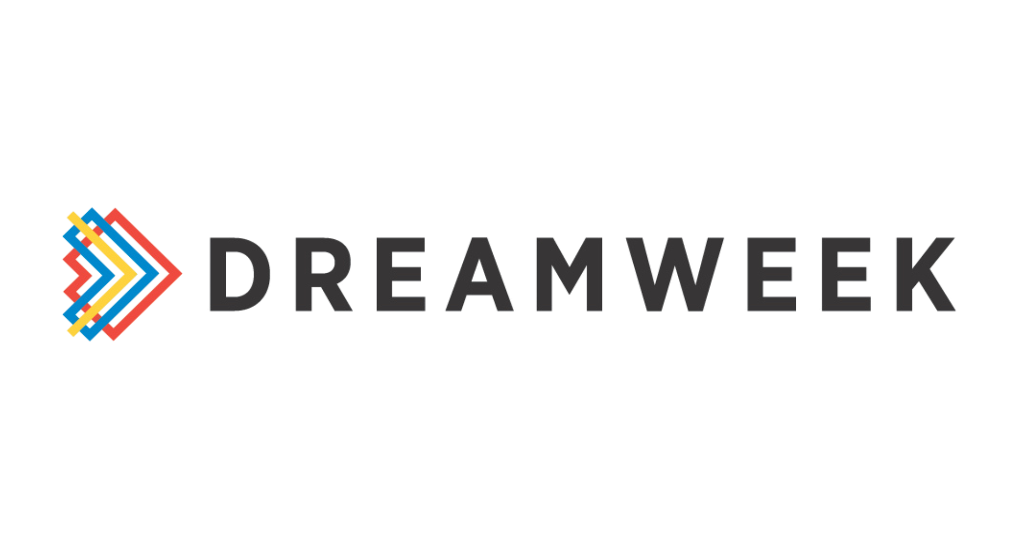 Dreamweek logo