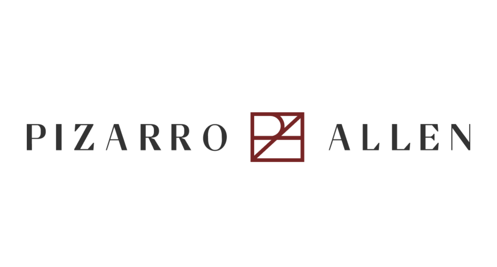 Pizarro Allen_Clear BG