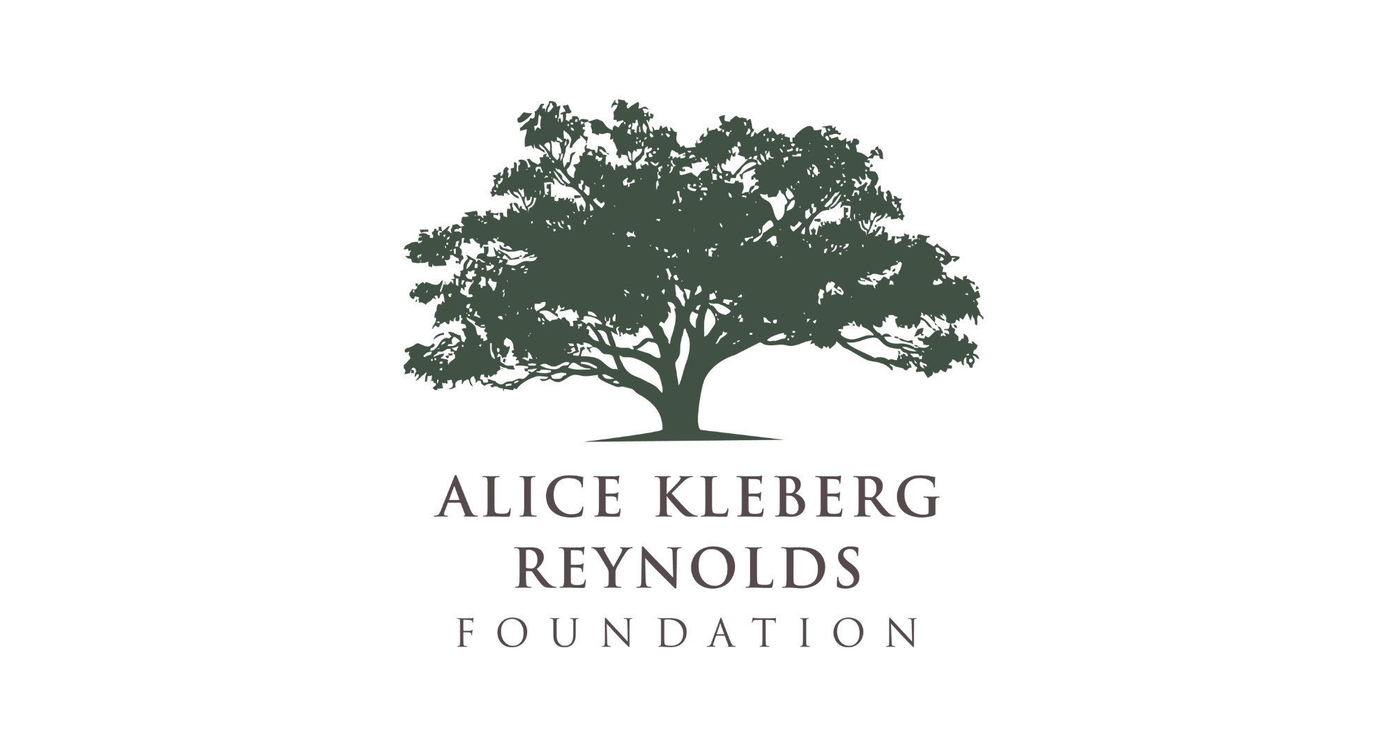 2425 Sponsor Logo - Website Size (1)