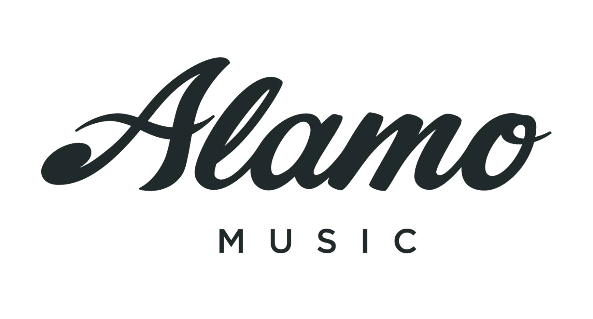 Alamo Music black transparent for Website_20251106