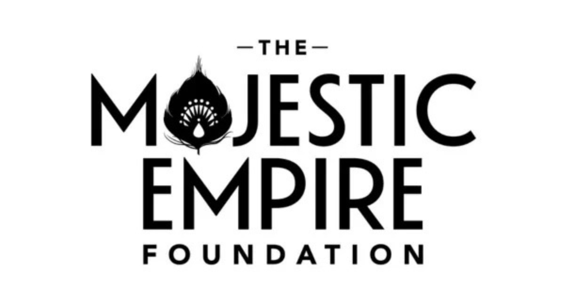 Majestic Empire Foundaton_2526 Sponsor Logo - Website Size