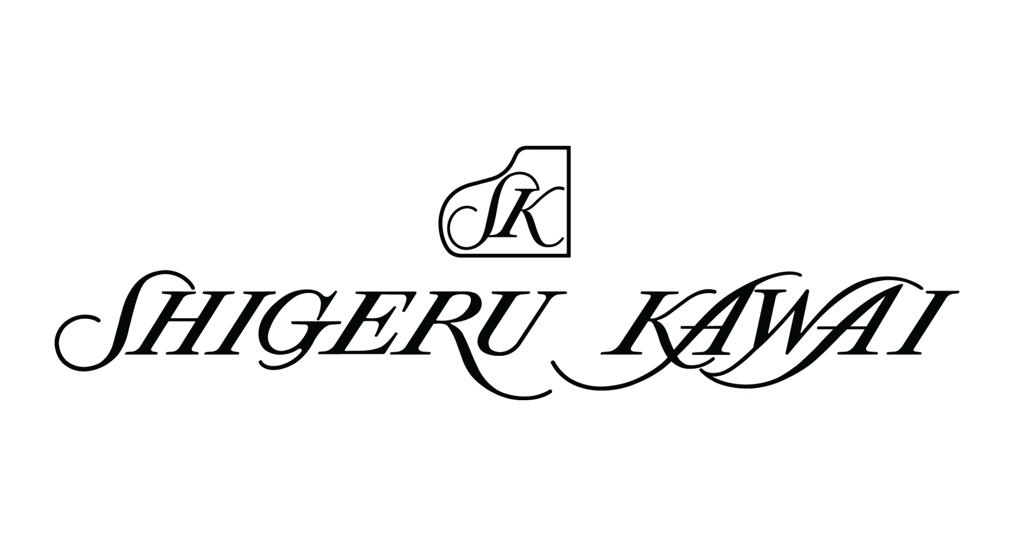 Shigeru Kawai_black transparent for Website_20251106