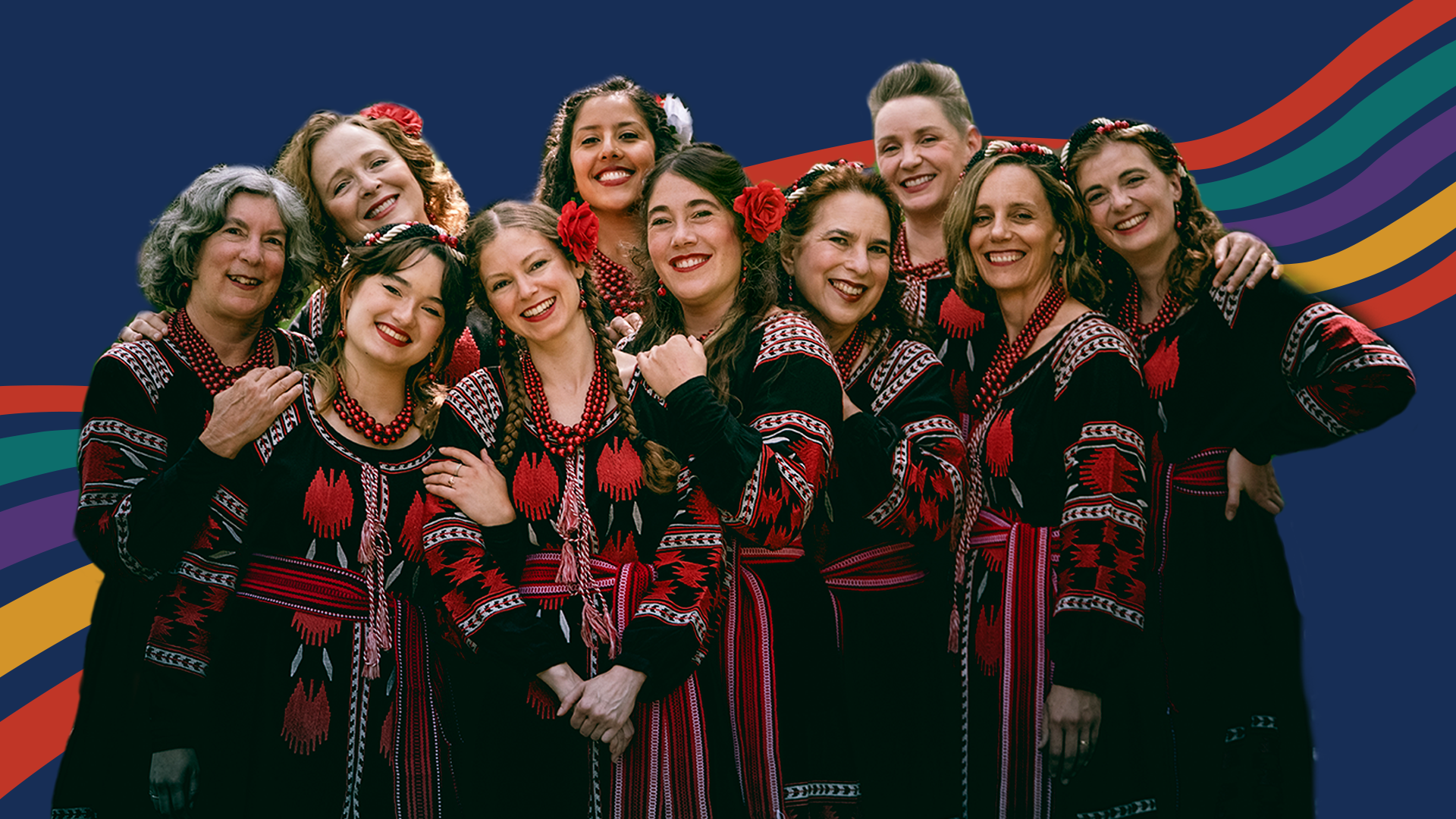 1920x1080_pic only Two men performing onstage