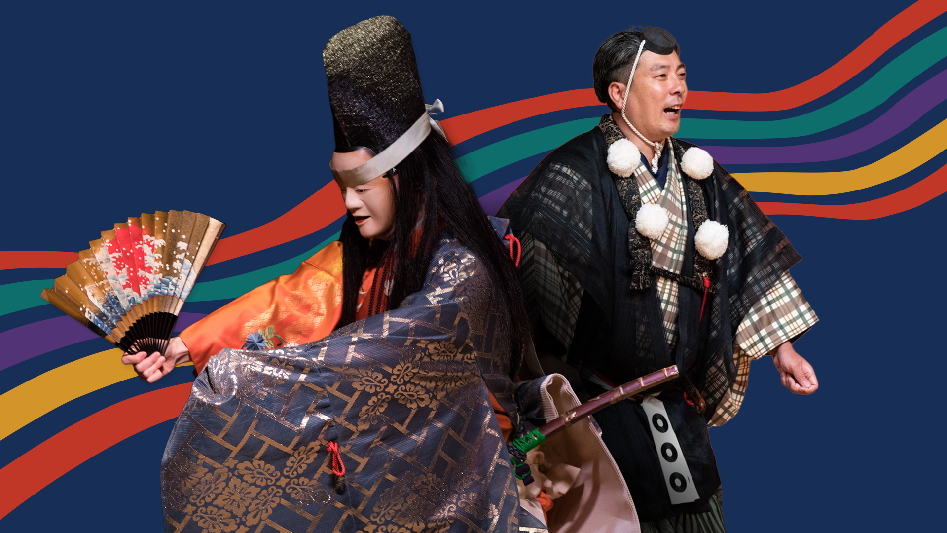 1920x1080_pic only_EXTRAD_20260213 Two men performing onstage