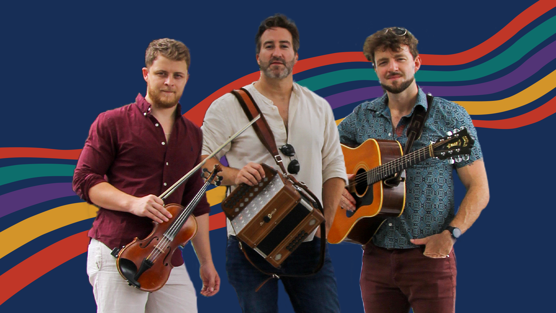 1920x1080_pic only_Socks in the Frying Pan_20260214 Two men performing onstage