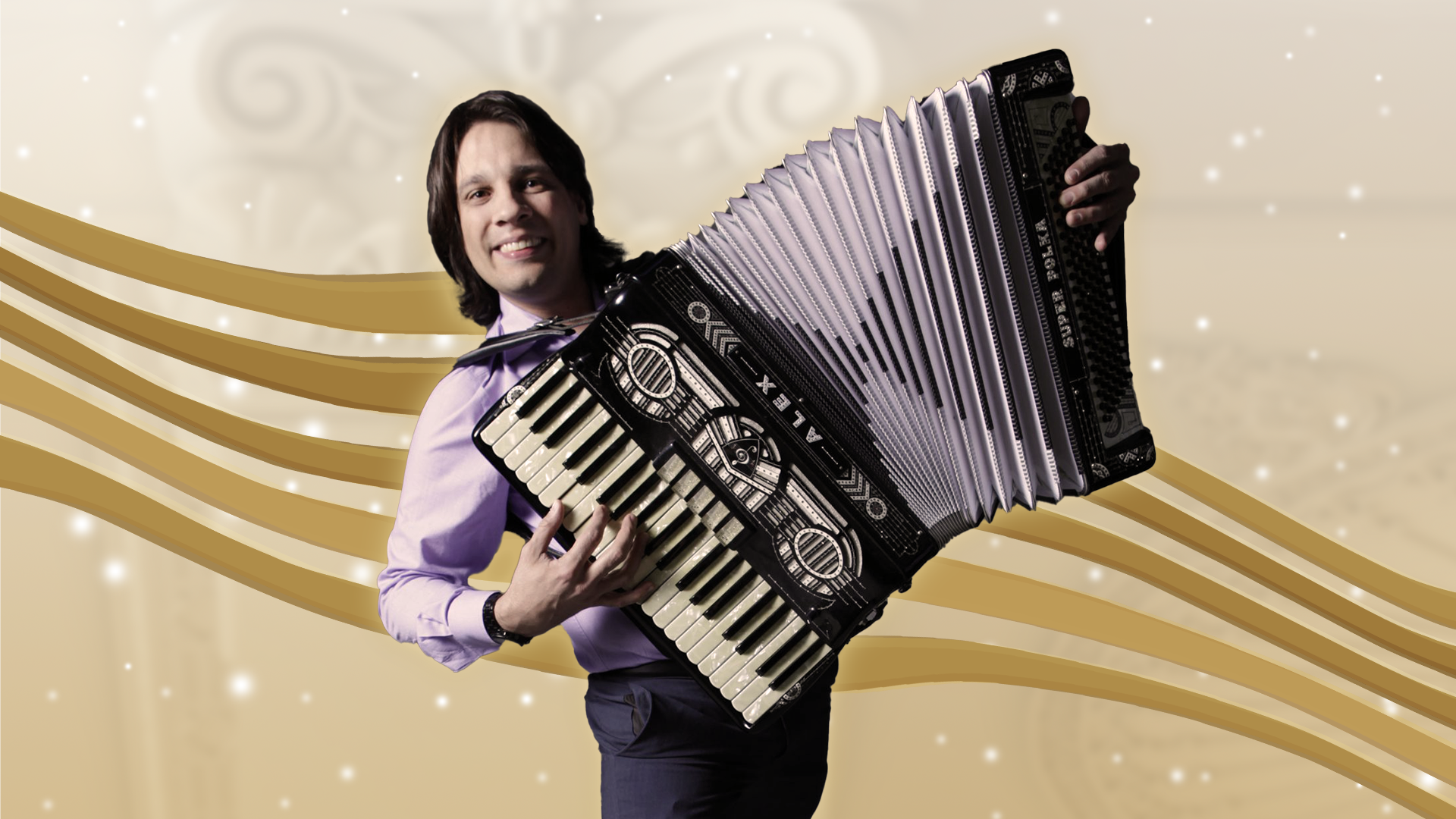 1920x1080_pic only_UNITYFest Closing Reception_20260215 Two men performing onstage