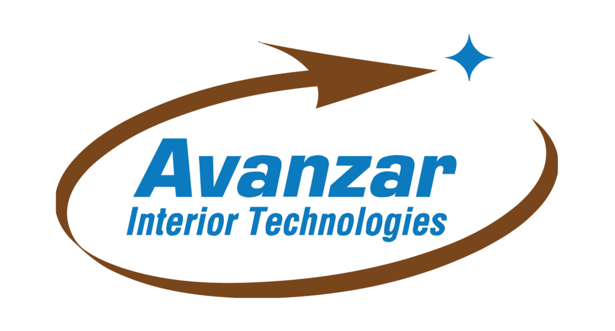 SponsorPartner_WEB_Avanzar Interior Technologies Logo of Avanzar Interior Technologies