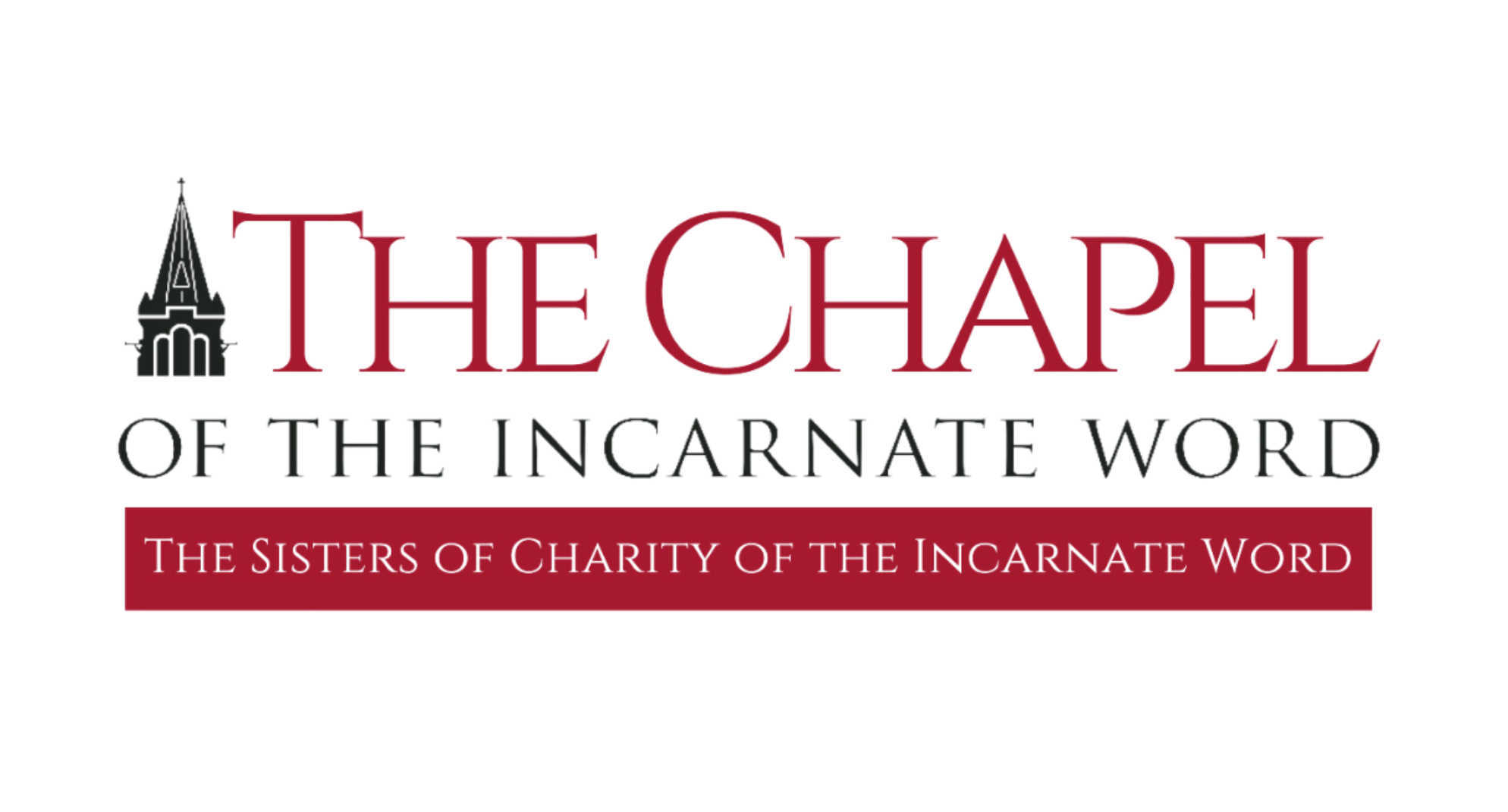 SponsorPartner_WEB_Chapel of the Incarnate Word