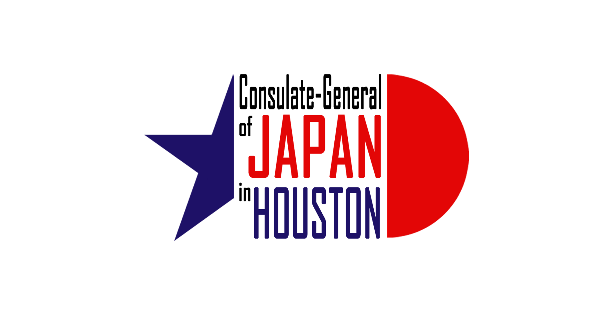 SponsorPartner_WEB_Consulate-General of Japan in Houston (1)