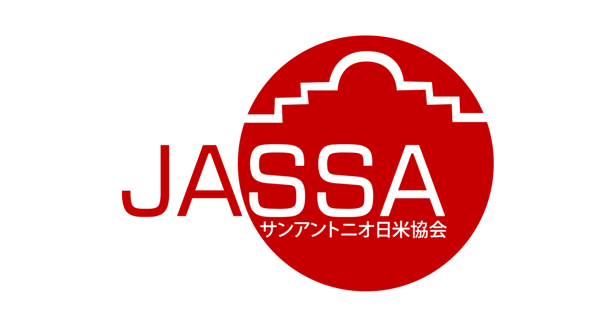 SponsorPartner_WEB_JASSA