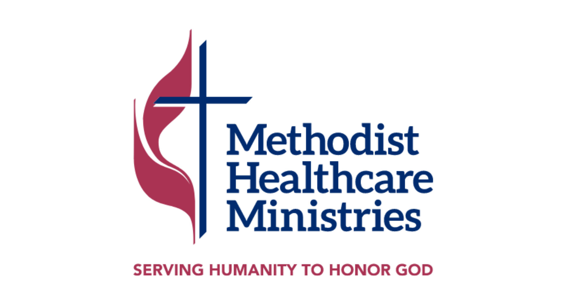 Methodist Healthcare Ministries_CLEAR BG_WEB