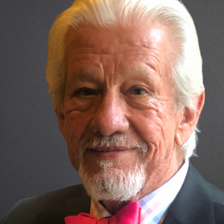 Lionel Sosa
