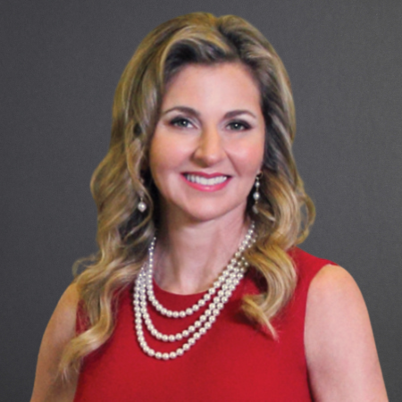 Susan C. Franklin