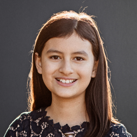 Lillian Maldonado