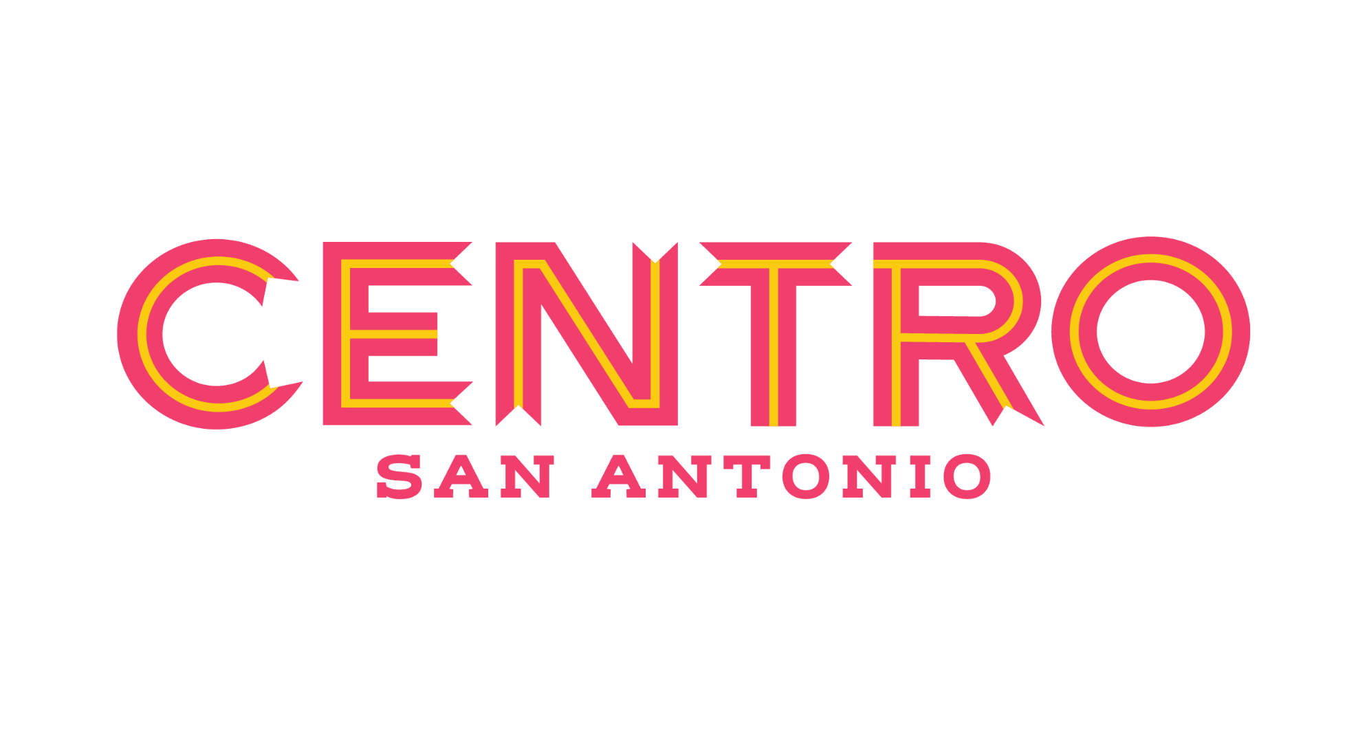 Centro San Antonio