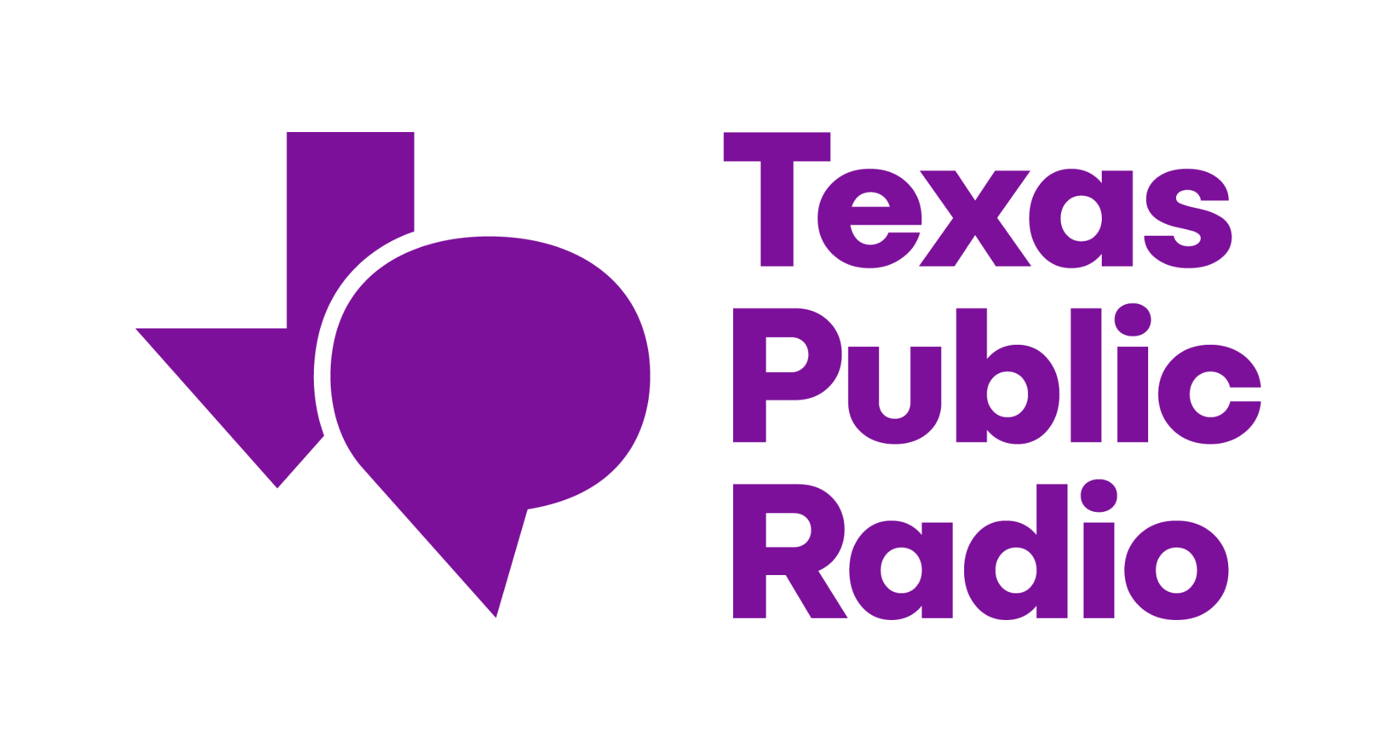 Texas Public Radio