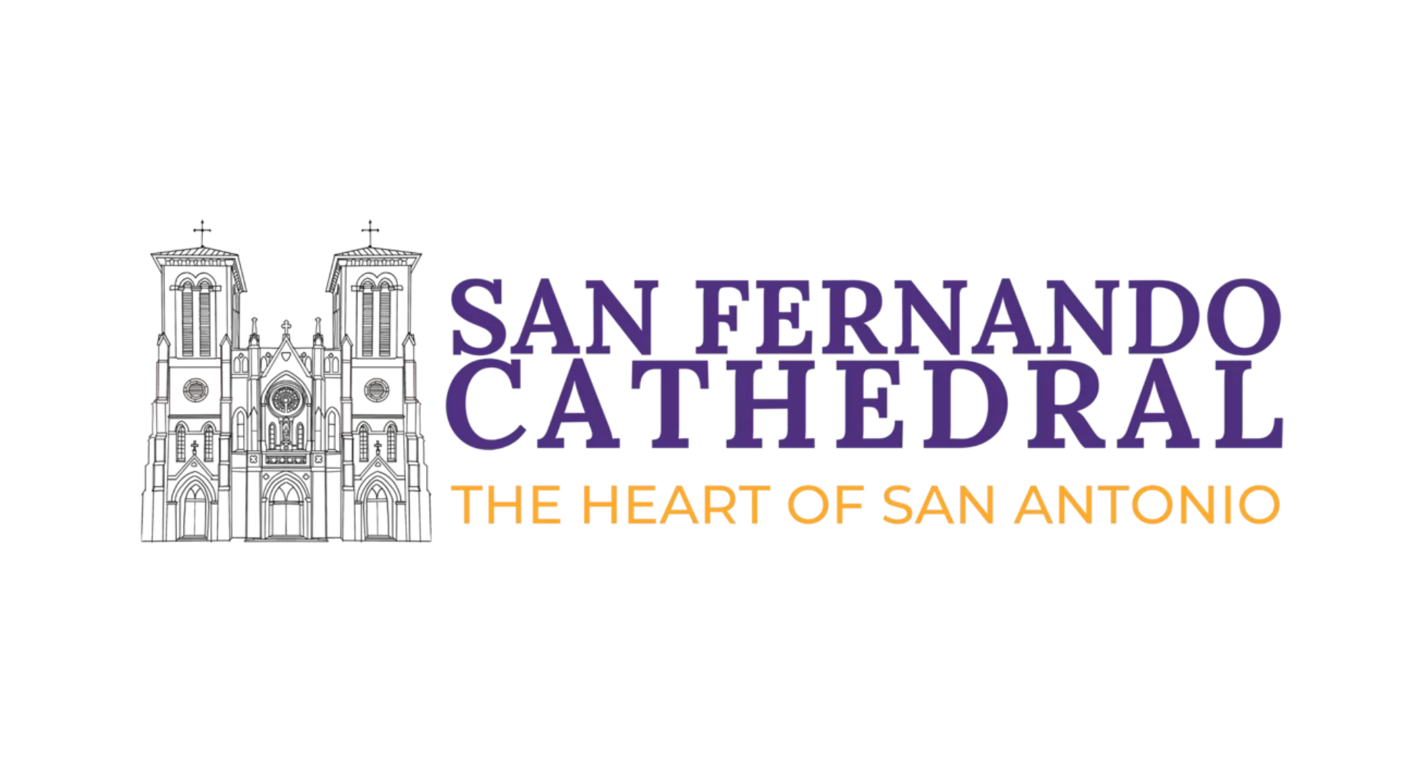 San Fernando Cathedral