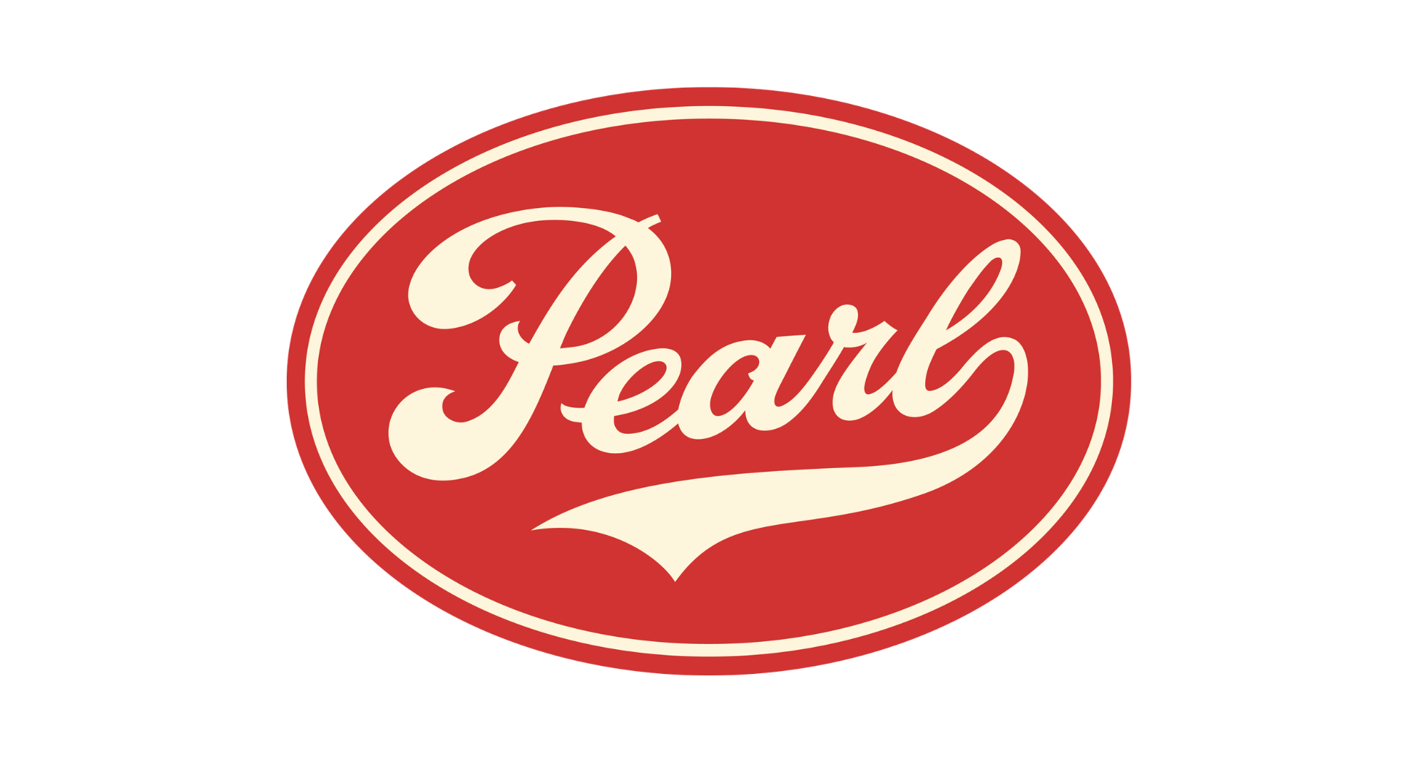 Pearl